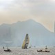2019 Asia Pacific Sportsboat Regatta