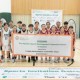 HSUHK Sports Invitation Game 2019 - Basketball