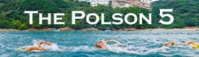The Polson 5