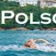 The Polson 5