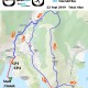 SwimRun #3: Hoi Ha