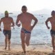 Repulse Bay Triple 2019