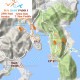 Terra22 + Run Light Paddle HK Island 2019