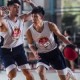 Red Bull Reign 3人籃球 (香港區預)