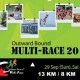 Outward Bound Multi Race 2019