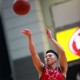 2019年香港籃球銀牌賽 (安保漢友 Vｓ南青)