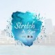永明金融 x FOODSPORT 健樂伸展跑 Stretch & Run 2019