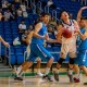 2019年度香港籃球聯賽男子甲一組賽事