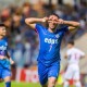 亞協盃2019 (分組賽-I組) - 傑志 vs 4.25 SC (朝鮮)