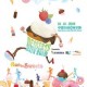Dessert Run 2019