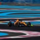 Formula 1 Pirelli Grand Prix De France 2019