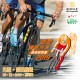 路勁健康快車慈善單車賽 2019
