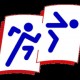 全港學界精英越野跑(團體)比賽