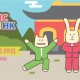 Craftholic Kung Fu Run HK 2019