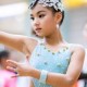 第27屇會長盃世界公開賽暨世界兒童青少年錦標賽