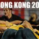 Hong Kong 2010 Bledisloe Cup