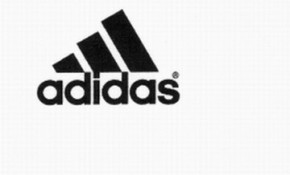 AVOHK - adidas 水塘長跑賽系列(香港仔-12km)