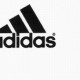 AVOHK - adidas 水塘長跑賽系列(大潭-11km)