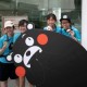 2019 KUMA Fun Run Hong Kong