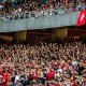2022世界盃暨2023亞洲盃聯合外圍賽第二圈（香港 對 伊朗）