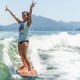 Nautique Wakefest Hong Kong 2019 (Hong Kong Open Wakesports & Waterski Championships)