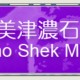 第十三屆美津濃石門10公里賽