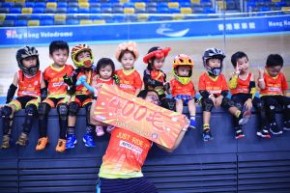 SHKP Sports For Charity Carnival