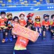 SHKP Sports For Charity Carnival