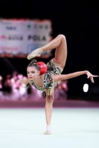 Aeon Cup 2019 TAKASAKI