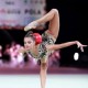 Aeon Cup 2019 TAKASAKI