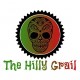 THE HILLY GRAIL