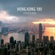 HK100 The Half