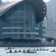 「2019世界海岸賽艇錦標賽」