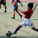 2019-2020年度元朗區小學校際足球比賽