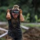 Spartan Race Hong Kong
