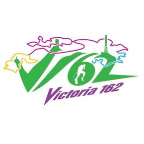 Victoria162（取消）