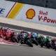 2019 Malaysian MotoGP