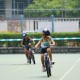 全港醒目仔單車大賽 - 第五回合(維多利亞公園足球場)