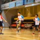 全港分齡跳繩比賽2019 (補賽)