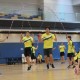 香港中小學花式跳繩聯賽-元朗盃