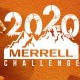 Merrell Challenge 2020