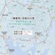 全港第十八屆「樂善盃」