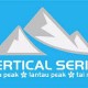 Tai Mo Shan Vertical
