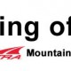 Altra Lantau Mountain Marathon Race