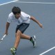 荃灣區分齡網球比賽