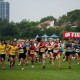 香港越野錦標賽2019