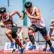 ASICS 香港青少年分齡田徑錦標賽 2019