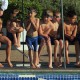 2010 Sea Lion Swimming Gala