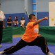 2010全港公開青少年兒童武術分齡賽