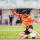 中銀人壽香港超級聯賽 -佳聯元朗 vs 愉園